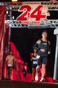 BIB: 
                            <button type="button" onclick="openModal(26536476)" class="btn btn-primary btn-sm float-right btn-popup" data-toggle="modal" data-target=".modal-high-quality">
                        <i class="fas fa-shopping-cart"></i> Add to Cart
                    </button>
                                            <button type="button" onclick="isThisMe(26536476, true)" class="btn btn-success btn-sm float-right btn-popup btn-isme hidden" data-toggle="tooltip" data-placement="bottom" title="นี่คือรูปของคุณใช่ไหม คลิกที่นี่เพื่อเอาเข้าอัลบั้ม">
                        <i class="fas fa-plus"></i> Add to album
                    </button>
                    <button type="button" onclick="isThisMe(26536476, false)" class="btn btn-warning btn-sm float-right btn-popup btn-isnotme hidden">
                        <i class="fas fa-ban"></i> Remove from album
                    </button>